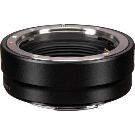 Canon EF-EOS R - adapter do obiektywów z mocowania EF/EF-s na EOS R_4